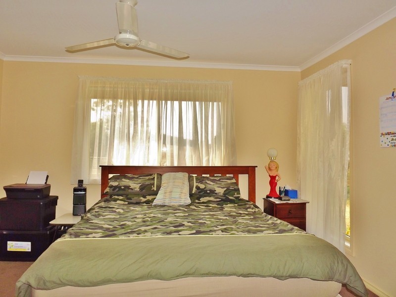 260  Becks Bridge Road, Tanjil South VIC 3825