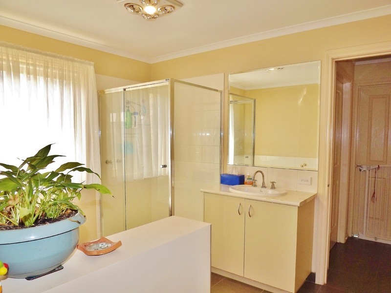 260  Becks Bridge Road, Tanjil South VIC 3825