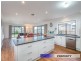 7 Vincent Boulevard, Trafalgar VIC 3824
