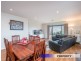 7 Vincent Boulevard, Trafalgar VIC 3824