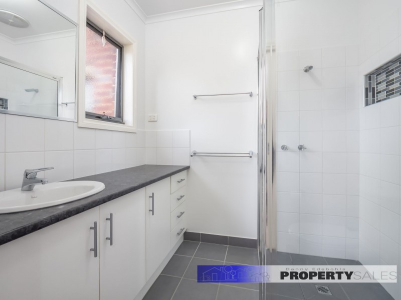 7 Vincent Boulevard, Trafalgar VIC 3824