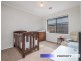 7 Vincent Boulevard, Trafalgar VIC 3824