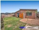 7 Vincent Boulevard, Trafalgar VIC 3824