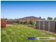 7 Vincent Boulevard, Trafalgar VIC 3824