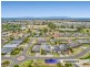 7 Vincent Boulevard, Trafalgar VIC 3824