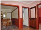 11 Anderson Avenue, Yallourn North VIC 3825