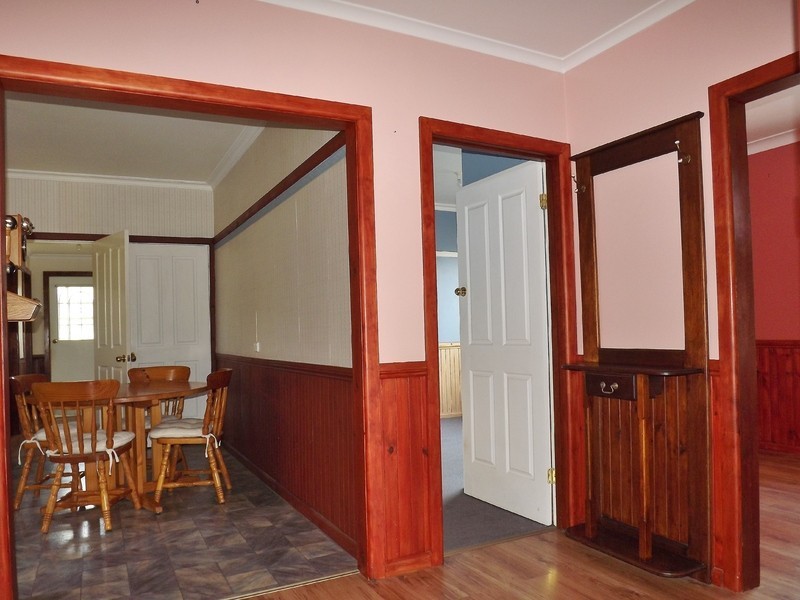 11 Anderson Avenue, Yallourn North VIC 3825