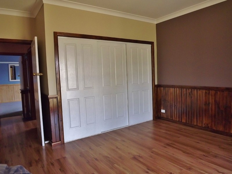 11 Anderson Avenue, Yallourn North VIC 3825