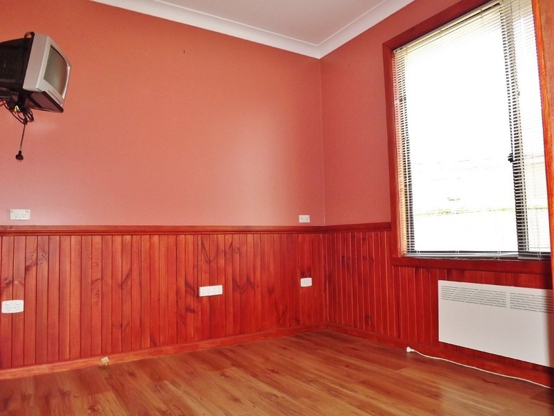 11 Anderson Avenue, Yallourn North VIC 3825