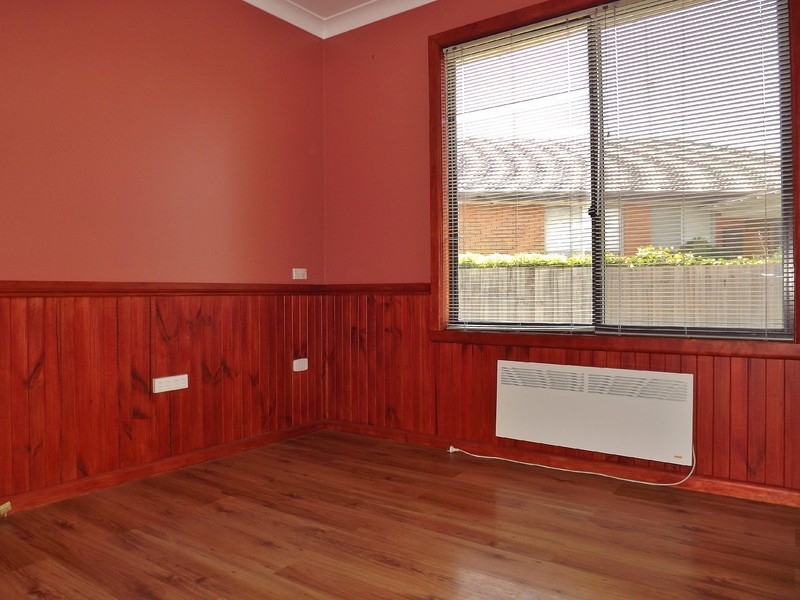 11 Anderson Avenue, Yallourn North VIC 3825