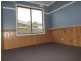 11 Anderson Avenue, Yallourn North VIC 3825