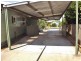 11 Anderson Avenue, Yallourn North VIC 3825