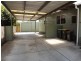11 Anderson Avenue, Yallourn North VIC 3825