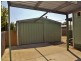 11 Anderson Avenue, Yallourn North VIC 3825