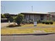11 Anderson Avenue, Yallourn North VIC 3825