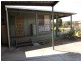 11 Anderson Avenue, Yallourn North VIC 3825