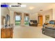 24 Comans Way, Moe VIC 3825