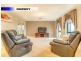 24 Comans Way, Moe VIC 3825
