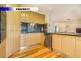 24 Comans Way, Moe VIC 3825