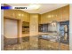 24 Comans Way, Moe VIC 3825