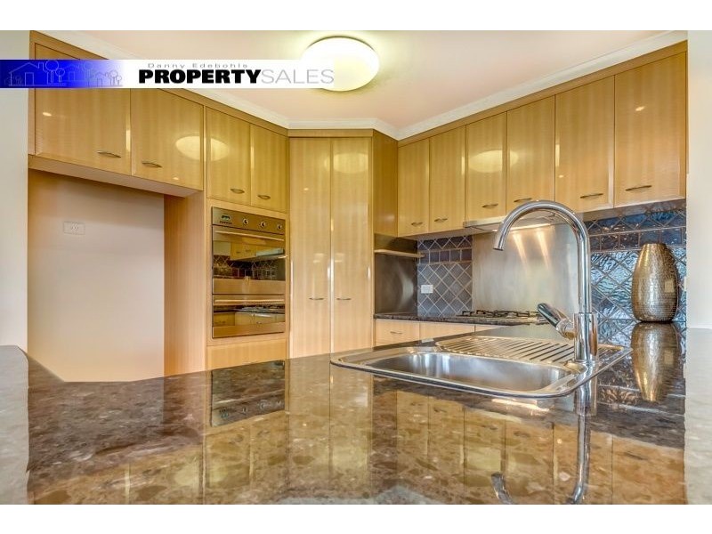 24 Comans Way, Moe VIC 3825