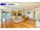 24 Comans Way, Moe VIC 3825