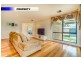 24 Comans Way, Moe VIC 3825