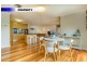24 Comans Way, Moe VIC 3825
