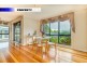 24 Comans Way, Moe VIC 3825