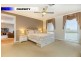 24 Comans Way, Moe VIC 3825