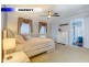 24 Comans Way, Moe VIC 3825