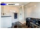 24 Comans Way, Moe VIC 3825