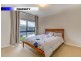 24 Comans Way, Moe VIC 3825