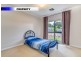 24 Comans Way, Moe VIC 3825