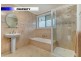 24 Comans Way, Moe VIC 3825