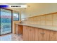 24 Comans Way, Moe VIC 3825