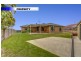 24 Comans Way, Moe VIC 3825