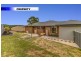 24 Comans Way, Moe VIC 3825