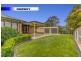 24 Comans Way, Moe VIC 3825