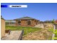 24 Comans Way, Moe VIC 3825