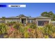 24 Comans Way, Moe VIC 3825