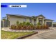 24 Comans Way, Moe VIC 3825
