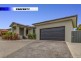 24 Comans Way, Moe VIC 3825