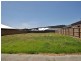 8 (Lot 174) Davey Drive, Trafalgar VIC 3824