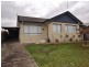 26 Guy Street, Newborough VIC 3825