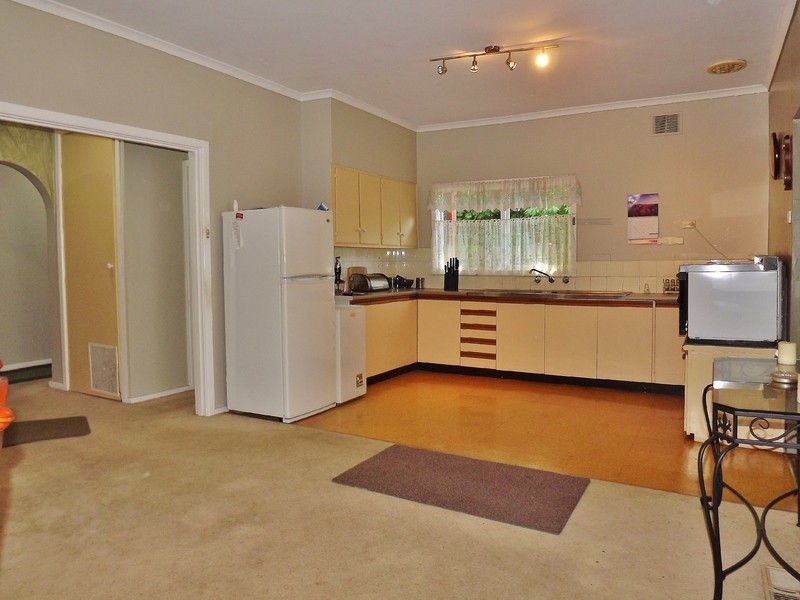 1 Richard Street, Moe VIC 3825