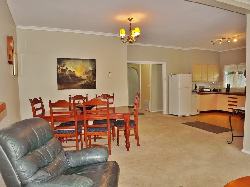 1 Richard Street, Moe VIC 3825