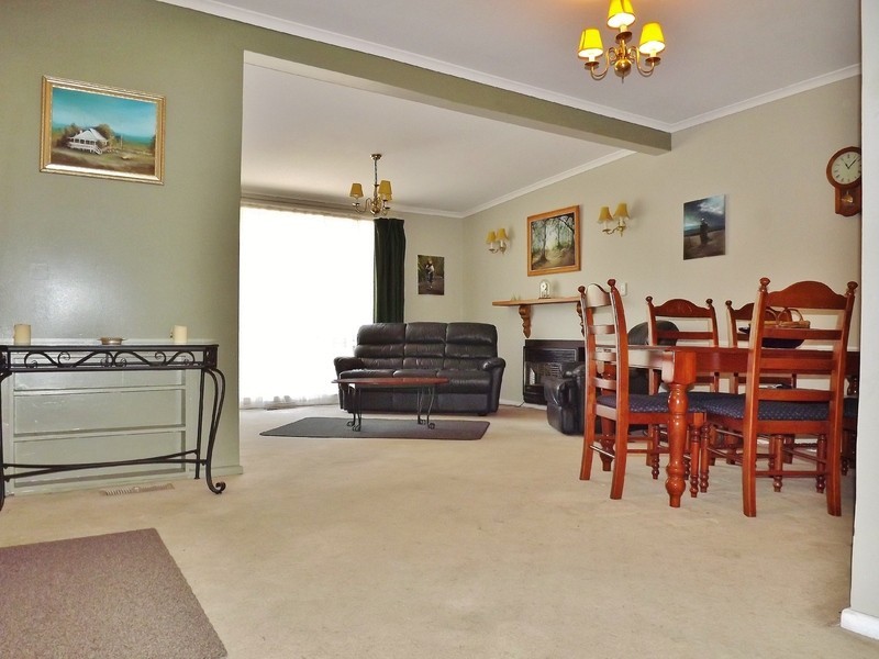 1 Richard Street, Moe VIC 3825