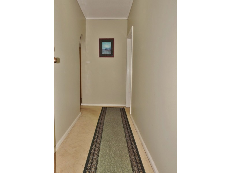 1 Richard Street, Moe VIC 3825