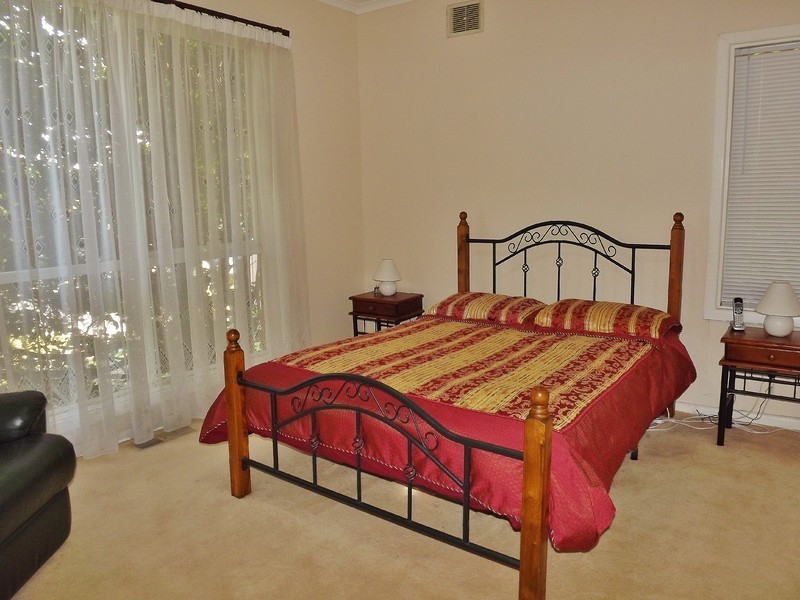 1 Richard Street, Moe VIC 3825